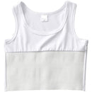 fffff7e3e7d7e897f817f837e857c12ec6edc001c001c001c001c001c001c7fd0000000000b3b2b200b2b3b3002b2b2b