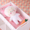 000082003f80f9808f80ff107f88bd8cffe6e7e3e3e1f3d1f8c33c0ffe1f7f3f00060c09f2e9f50ed0e9f8f900e9d210