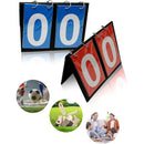 ffffc01fc89fd15bc933d981c001ff01fe01ee0397cf83dfc53ffdabfc51ffe300000000009b94040000000500363200