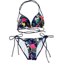 fffffffffff7ffeff1c3e0a3e0c1f79ddffde883ff3bfe1ffa4ffe3ffa6ffbff