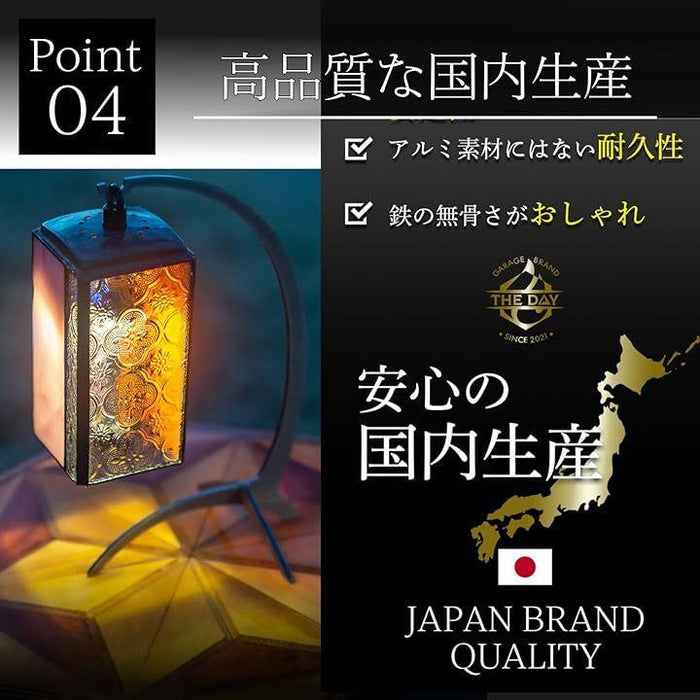 Amazon.co.jp: milli ゴールゼロ スタンド stand ウッド キー