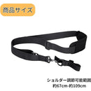 ffff81ff85ffffffffffffe3f019ee31e3c3f07fffe7fffbffffffffffffffff