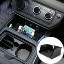 00fc004f50bb60bce1578152401ce5001d80448009be147f0861b7c0d7b1fe9f009cb33c9e476bb395998b4797a29c00