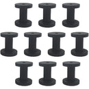 fffffffff333f377f223f3338889ddd9ddd98889fffff223f377f377f223ffff000000000092a2a2000000000089a4a4