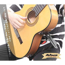 eb9de71cfe3cfe7cbffcfff1ffe0ffc0df83d701db119e011e010e010c030603