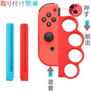 ffffc3fffe33fe31fe15d61dd603d60fd60bd60fd60fd707d75bd7c7ffffffff