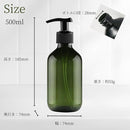 ffffeffffffbff79fe3bfe3ffe3ffc1ffc1ffc1ffc1bfc1ffc1ffc1feffffeff000000000000000000003c0000003900