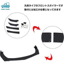 fffffed69e42fffffffff7fff7ffffdffbe4ffe4ffe4ffbfffbfbfbf80f3ffff0000000000000000000000a200000000