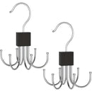 ffffefffffffffffffefffffe3ffe3fff7ffe367d167dfe7fff7fff7ff8effff0000000000000000000000000000009c