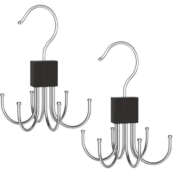 ffffefffffffffffffefffffe3ffe3fff7ffe367d167dfe7fff7fff7ff8effff0000000000000000000000000000009c