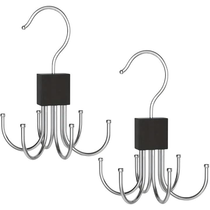 ffffefffffffffffffefffffe3ffe3fff7ffe367d167dfe7fff7fff7ff8effff0000000000000000000000000000009c