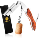 fffffffffeff8bff8dff9fc7bfe787e3c77bc7f9c679c639c23de27fee7fffff00000000000000d5000000ab00001500