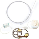 ffffffbfffeffff7efffefffeff7fffff7effdb4cfbccfdcfd5ffcfffceffd0f00000000000000b300a200a200a01300