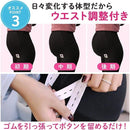 ffff8c1faf7a86308e318e31c630c638f633ffffda0ecee6a7c0f7c0c3c0ffff0000000000ed09f200efeceed50ecba4