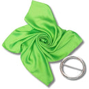 fffffffffc7ffc3ff83ff81fe007c003c001c003f007f80ff877fc3dfe33ff7f0000000000004f000044554700004deb