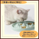 0000447f7fff7fff7f5f7e8f7f4f7fcf7f9f700175957f917fc17fde7fc37fbf010101010115100e01242900012b6964