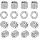 ffff8888cc9bc8c8ffff9999aaaec888ffffd999aaa8eea9ffffcc888888ddd9