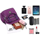 ffb8f7b8c398839801b801d9009700a080f08070f313f83ff87ffff7fffffffc