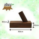 ffffc7ff87ff87fffffffe3fff1fff1ff007f007f005f007f7ffffffffffffff