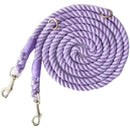 fffffffffffffc4ffc07f007e003e00fd007d407f61fbffff7fff7fff7ffffff00000000002bc0be00bdbcbc00240000