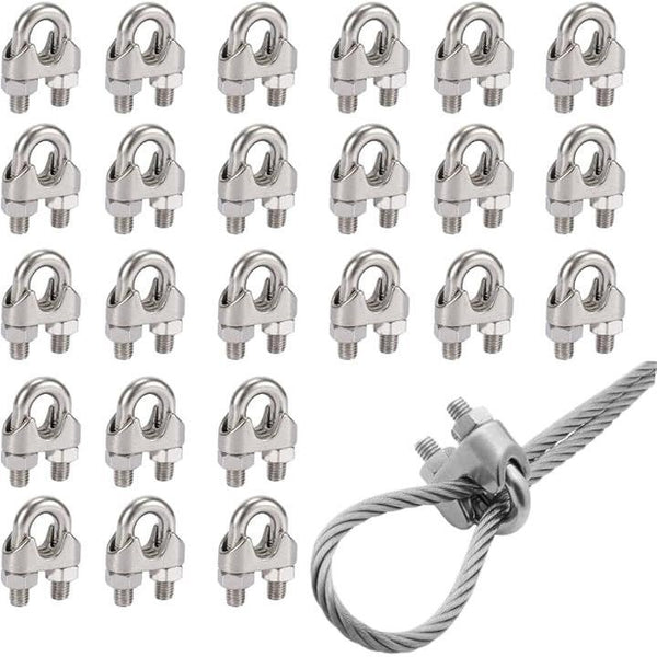 ffff9cb494a4ffff9ce49dadffff9ce59dadffff9cf49ce3d6c394779c7fffaf00000000000000f50000000b00170000