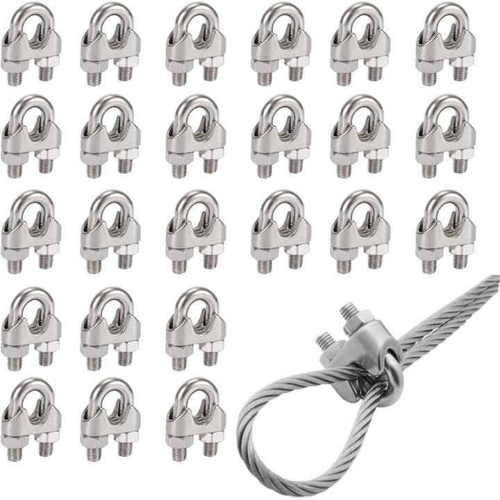 ffff9cb494a4ffff9ce49dadffff9ce59dadffff9cf49ce3d6c394779c7fffaf00000000000000f50000000b00170000