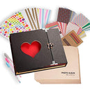 ffffffc7ffc7ffc6ff1cc0118003c003c00fc00fc00fc00fc01fc3ffffffffff