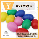 fffffffffffffffffdff801f800381039180e580fe00fe84f80fdc0fef29ff011a1a1a1a1a1a00001a26e69f1aeb0000