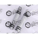 ffffffffffffff7fbe07e004e007f407f90ff43fe04fe04bf03ffe3fffffffff0000000000b6deb700bdb7b62bb2b2b7