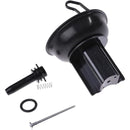 ffffffffff7fffcfff0ffe0ffc0ffc0fff07fb87f3c3cfcff7ffffffffffffff000000000000ab000000b30000ab0000