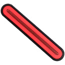 ffffffffefffc7ffe3ffd1fff8fffc7ffe3fff17ff8fffc7ffe3fff7ffffffff