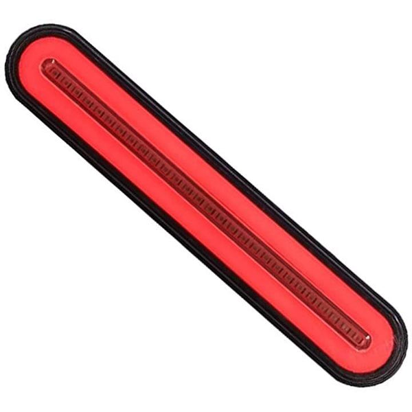 ffffffffefffc7ffe3ffd1fff8fffc7ffe3fff17ff8fffc7ffe3fff7ffffffff
