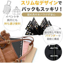 fffffd1efffffe69f4c4ffffc327fe07be0f9e1f43f7037f0370023000f002f1000000000000271e00000022010012a4