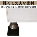 00000000ffff9372ffffffffffffeffffffffffff8fff0fff07ff07ff07ff07f1717171700f5f50000fb090900331c00