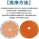 fffffaaffe87ffffffffffffffffffffffffe1c1c0808000c2008200c080e1c3