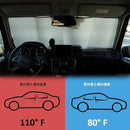 0000000006003f3ebffebffe8020000000000000ffffffffdffffeffffffffff