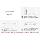 ffffffffffffffffffffe7ffffcdffd3ffffffffddebffcbffdfffdea5bfffff00000000000000000000000000000000