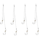 ffffffffffffddffffffffffffffffffffffffffffffffffeeeeffffffffffff00000000000000000000000000000000