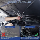 ffc03304f8087400b800e800f000ff30f830b0009c00f360ff00ff087f025252