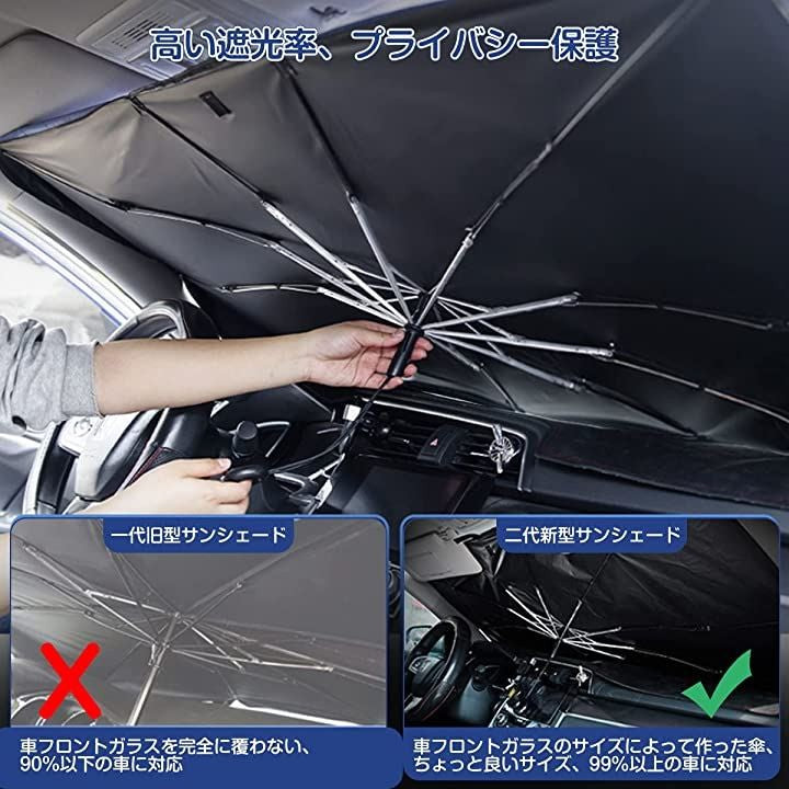 ffc03304f8087400b800e800f000ff30f830b0009c00f360ff00ff087f025252