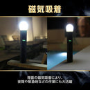 000000600360ffffff82ff8cff80f7030080000100772173007f00010170000000000000170015c4299e152b2b2b226b