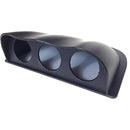 ffffffffffffffffffff803f80038000c000f800ff01ffe1fff9ffffffffffff000000000000000000a6a99c00000000