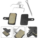 ffffff7ffff7fffffffffffbf8cff8c7c081f18ff18fffffcdf8e718c410ee12000000000000000000ab000000000000