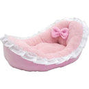 ffffffffffffffefffc1ff80ff008401c001c001c403c01be0b7e00ffd7fffff00000000000000f800fbfb0000edb3e9