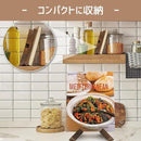 000000300000ffdfc18989e08bc1c300effeff8fffc7ff5ffd81fc81fc4dfdb71111111112122b181b1e24191f1f0707