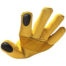 ffffffffffc7fccffc89fc91fc83f804f801f801f8038007800fc03fe0ffffff000000000000d5000000201c801b1b55