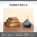 0000fffffc1ffffffffffffffffffffff0ffe0e7c003c601c001c00100000000000000000019191a00101a1c0010100e