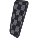 ffffff1ffe07fe0ffe0ffc0ffc0ffc1ffc1ffc1ffc3ff83ff83ff83ffc7ffe7f000000000000b3000000a4000000b000