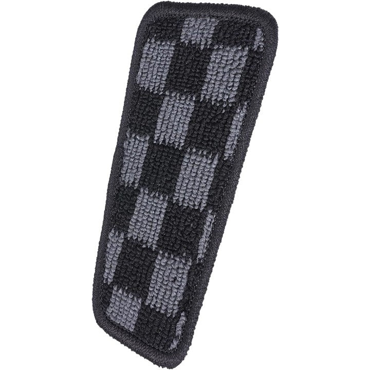 ffffff1ffe07fe0ffe0ffc0ffc0ffc1ffc1ffc1ffc3ff83ff83ff83ffc7ffe7f000000000000b3000000a4000000b000