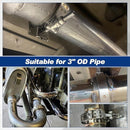 fffffe809c40c1e0d1f8f47cbc0a00000000c0f1b040891fc1ffd469dc6fe3d500000000001c1f199a9a9a9900173d15